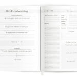 Mockup Binnenkant Plan Journal 2