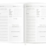 Mockup Binnenkant Plan Journal 3