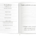 Mockup Binnenkant Plan Journal 6
