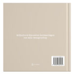 Mockup Achterkant Goudfolie Beige