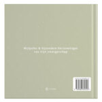 Mockup Achterkant Goudfolie Pistache