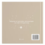 Mockup Achterkant Goudfolie Sunkissed Sand