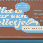 Vp 9789464081312 Het Is Maar Een Spelletje Cards Vrienden