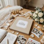 Wedding Planner Boek Van Fyllbooks 2