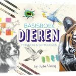 9789045330655 Dieren Tekenen En Schilderen 500 Ezgif.com Webp To Jpg Converter