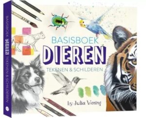 9789045330655 Dieren Tekenen En Schilderen 500 Ezgif.com Webp To Jpg Converter
