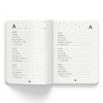 Adresboek Binnenwerk 2