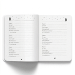 Adresboek Binnenwerk 3