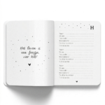 Adresboek Binnenwerk 5
