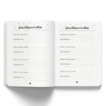 Adresboek Binnenwerk 6