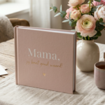 Mama Jij Bent Goud Waard