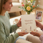 Mama S Wijsheden 3