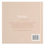 Mockup Mama Jij Bent Goud Waard Achterkant