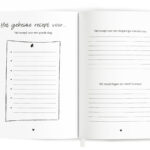 Mockup Binnenkant Mama 10
