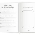 Mockup Binnenkant Mama 11