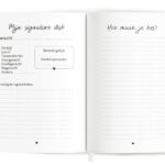 Mockup Binnenkant Mama 13