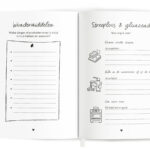 Mockup Binnenkant Mama 6