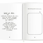 Mockup Binnenkant Oma 3