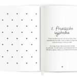 Mockup Binnenkant Oma 5