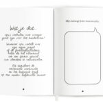 Mockup Binnenkant Opa 3