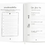 Mockup Binnenkant Opa 6
