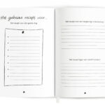 Mockup Binnenkant Papa 10