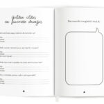 Mockup Binnenkant Papa 11