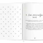 Mockup Binnenkant Papa 16