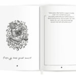Mockup Binnenkant Papa 18