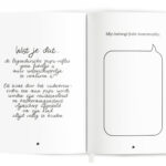 Mockup Binnenkant Papa 3