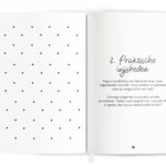 Mockup Binnenkant Papa 5