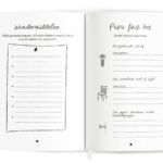 Mockup Binnenkant Papa 6