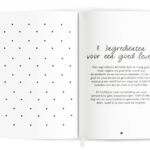 Mockup Binnenkant Papa 9