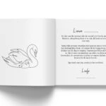 Mockup Binnenkant Quote Boekje 1