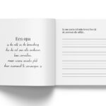Mockup Binnenkant Quote Boekje 2 Opa