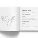 Mockup Binnenkant Quote Boekje 3 Mama