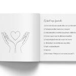 Mockup Binnenkant Quote Boekje 3 Oma