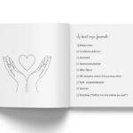 Mockup Binnenkant Quote Boekje 3 Opa