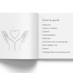 Mockup Binnenkant Quote Boekje 3 Papa