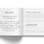 Mockup Binnenkant Quote Boekje 4 Mama
