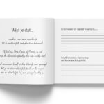 Mockup Binnenkant Quote Boekje 4 Oma