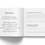 Mockup Binnenkant Quote Boekje 4 Papa