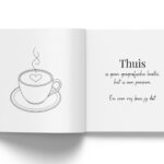 Mockup Binnenkant Quote Boekje 5