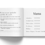 Mockup Binnenkant Quote Boekje 6 Mama