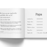 Mockup Binnenkant Quote Boekje 6 Papa