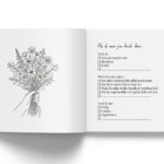 Mockup Binnenkant Quote Boekje 7 Mama