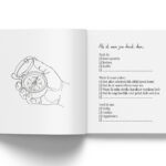 Mockup Binnenkant Quote Boekje 7 Papa
