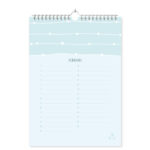 Mockup Verjaardagskalender 3 Pastel Prints Binnenwerk 2