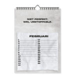 Mockup Verjaardagskalender Empowerment Binnenwerk 2