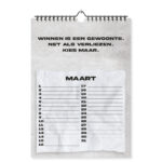 Mockup Verjaardagskalender Empowerment Binnenwerk 3